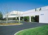 19545 NW Von Neumann Dr photo